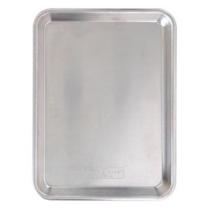 Naturals Quarter Sheet 33 x 24.5 x 3cm