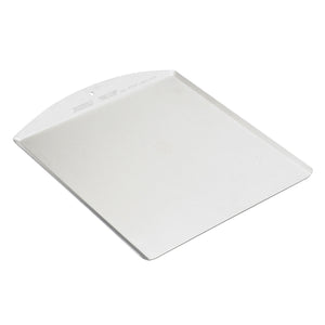 Naturals Large Classic Cookie Sheet 40 x 35.5 x 2.5cm