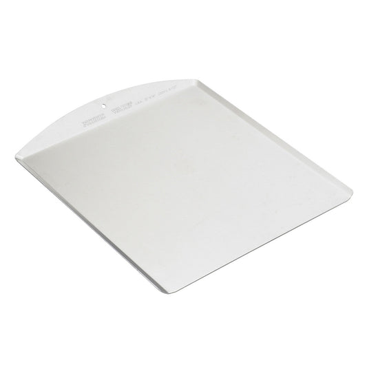 Naturals Large Classic Cookie Sheet 40 x 35.5 x 2.5cm