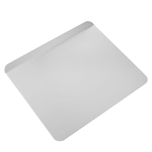 Naturals Insulated Cookie Sheet 41 x 36 x 2.5cm