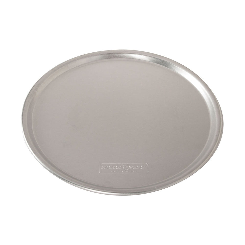 Traditional Pizza Pan 38 x 38 x 2cm