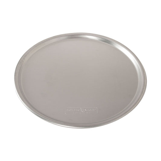 Traditional Pizza Pan 38 x 38 x 2cm