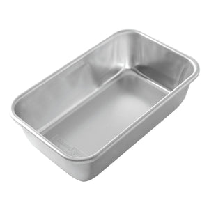 Loaf Pan 24.5 x 15 x 7cm