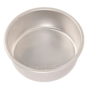 6 Inch Layer Cake Pan 17 x 17 x 6.5cm