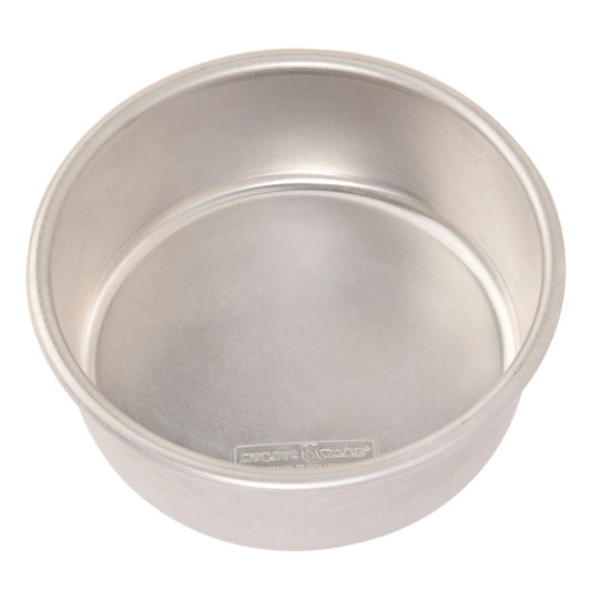 6 Inch Layer Cake Pan 17 x 17 x 6.5cm