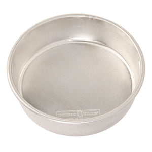 8 Inch Layer Cake Pan 22 x 22 x 6.5cm