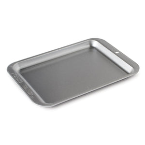 Naturals Compact Baking Sheet 25.5 x 18 x 2cm