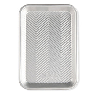 Prism Eight Sheet 25.5 x 18 x 3cm