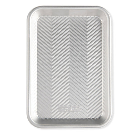 Prism Eight Sheet 25.5 x 18 x 3cm