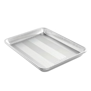 Prism Quarter Sheet 33 x 24.5 x 3cm