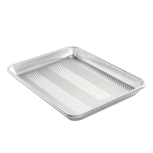 Prism Quarter Sheet 33 x 24.5 x 3cm