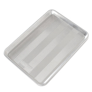 Prism Jelly Roll 40 x 28.5 x 2.5cm