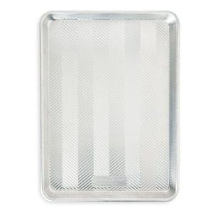Prism Half Sheet 45.5 x 32.5 x 3cm