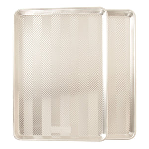Prism Big Sheet 53.5 x 38 x 2.5cm