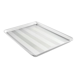 Prism Big Sheet 53.5 x 38 x 2.5cm