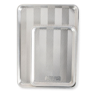 Prism Baker’s Bundle 45.5 x 32.5 x 3cm