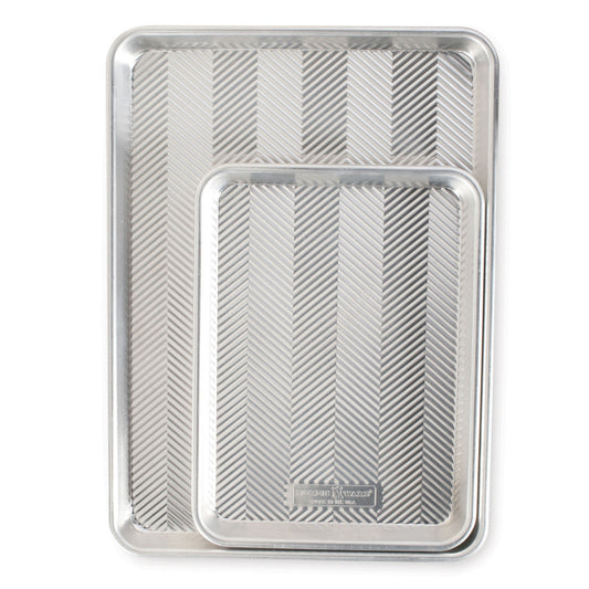 Prism Baker’s Bundle 45.5 x 32.5 x 3cm