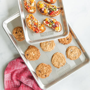 Prism Baker’s Bundle 45.5 x 32.5 x 3cm