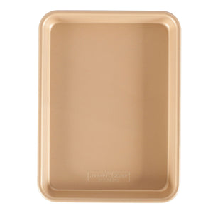 Nonstick Quarter Sheet 32.5 x 24.5 x 3cm