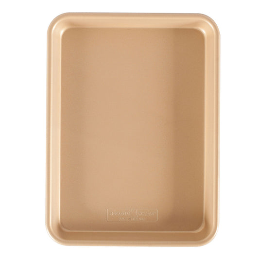 Nonstick Quarter Sheet 32.5 x 24.5 x 3cm