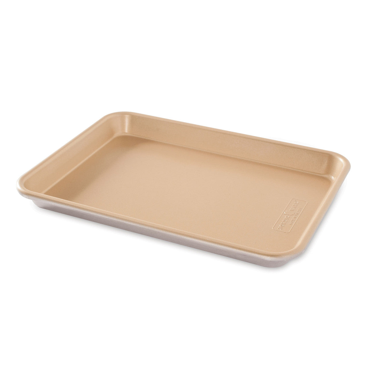 Nonstick Quarter Sheet 32.5 x 24.5 x 3cm