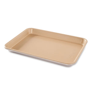 Nonstick Quarter Sheet 32.5 x 24.5 x 3cm