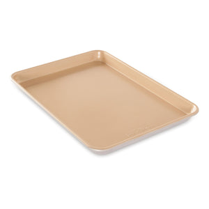 Nonstick Baker's Jelly Roll Sheet 40 x 28.5 x 2.5cm