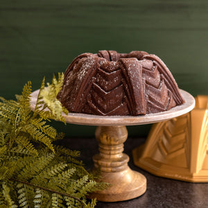 Marquee Bundt® 25.5 x 25.5 x 10.5cm