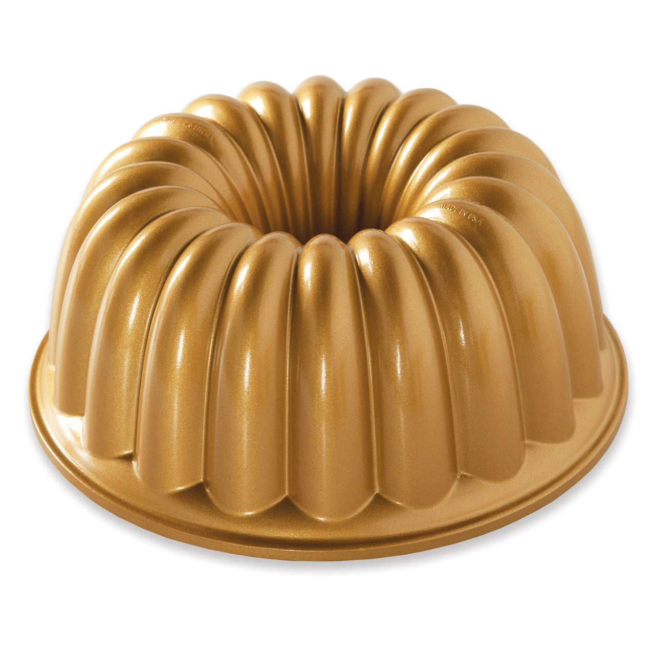 Elegant Party Bundt® Pan 23.5 x 24 x 9.5cm