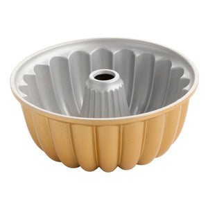 Elegant Party Bundt® Pan 23.5 x 24 x 9.5cm