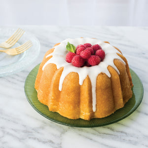 6 Cup Anniversary Bundt® Pan 23.5 x 20.5 x 8.5cm