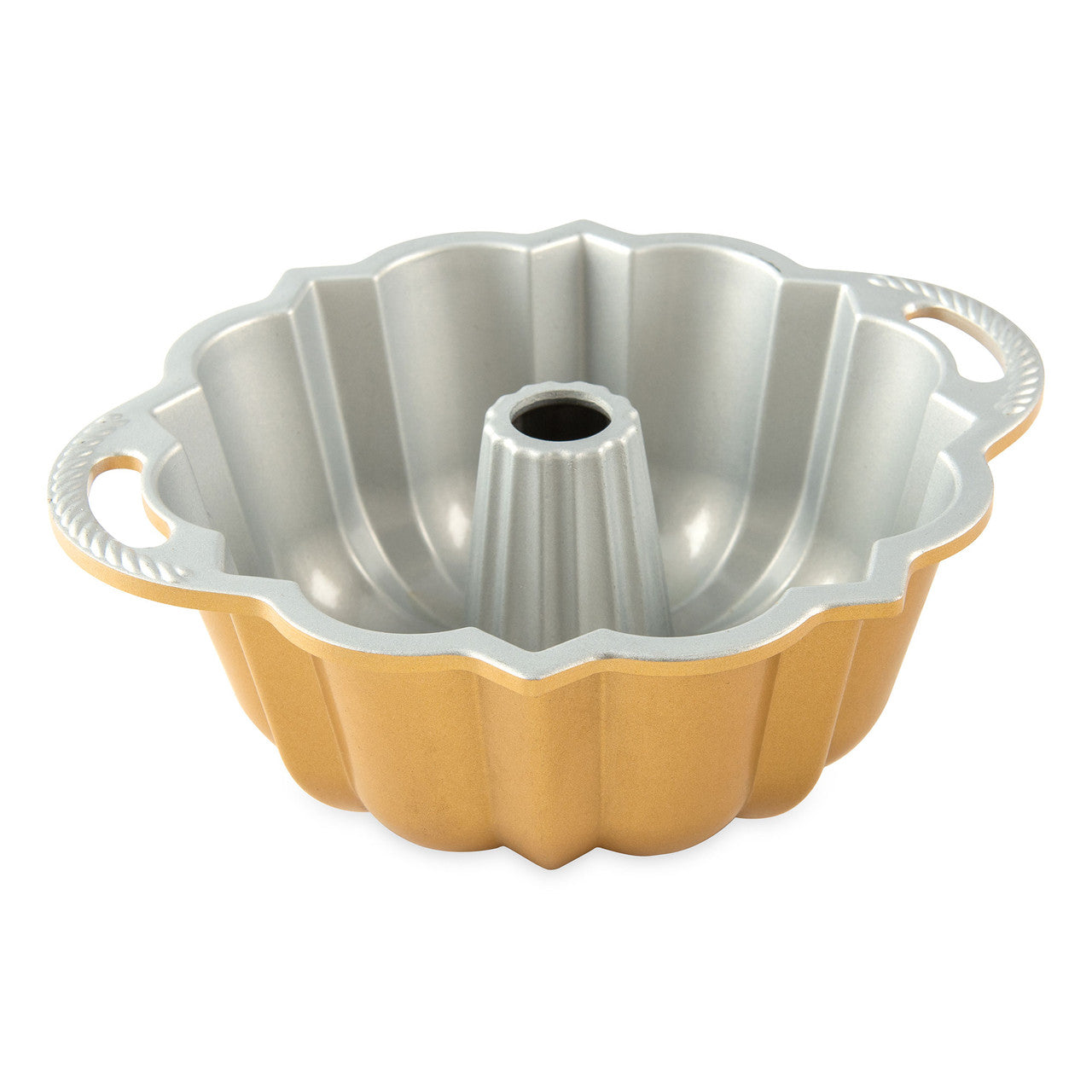 6 Cup Anniversary Bundt® Pan 23.5 x 20.5 x 8.5cm