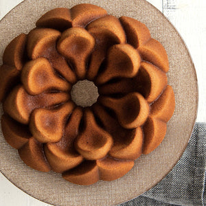 Magnolia Bundt® Pan 25 x 25 x 9.5cm