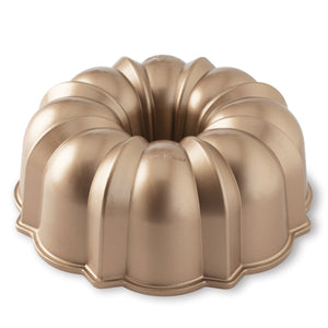 Original Bundt Pan 26.5 x 26.5 x 9.5cm