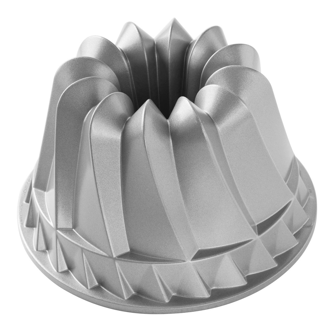 Kugelhopf Bundt Pan 23 x 23 x 13.5cm