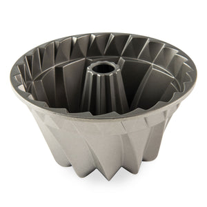 Kugelhopf Bundt Pan 23 x 23 x 13.5cm