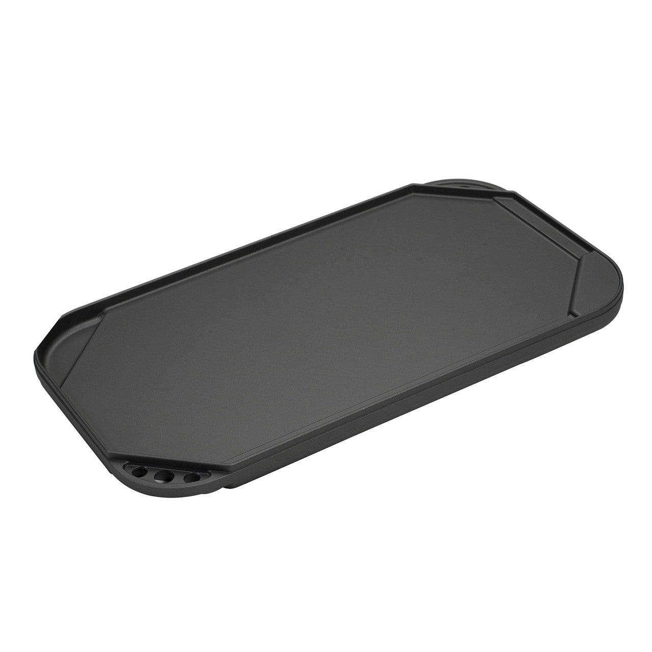 Classic Original Reversible Griddle 50 x 28 x 2cm