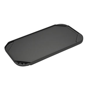 Classic Original Reversible Griddle 50 x 28 x 2cm