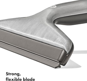 Oxo Good Grips Stainless Steel Squeegee