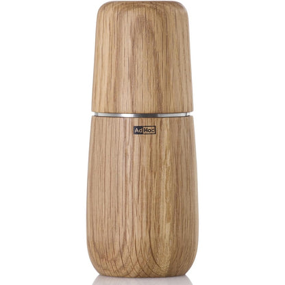 Adhoc Yono Salt And Pepper Mill - 15cm