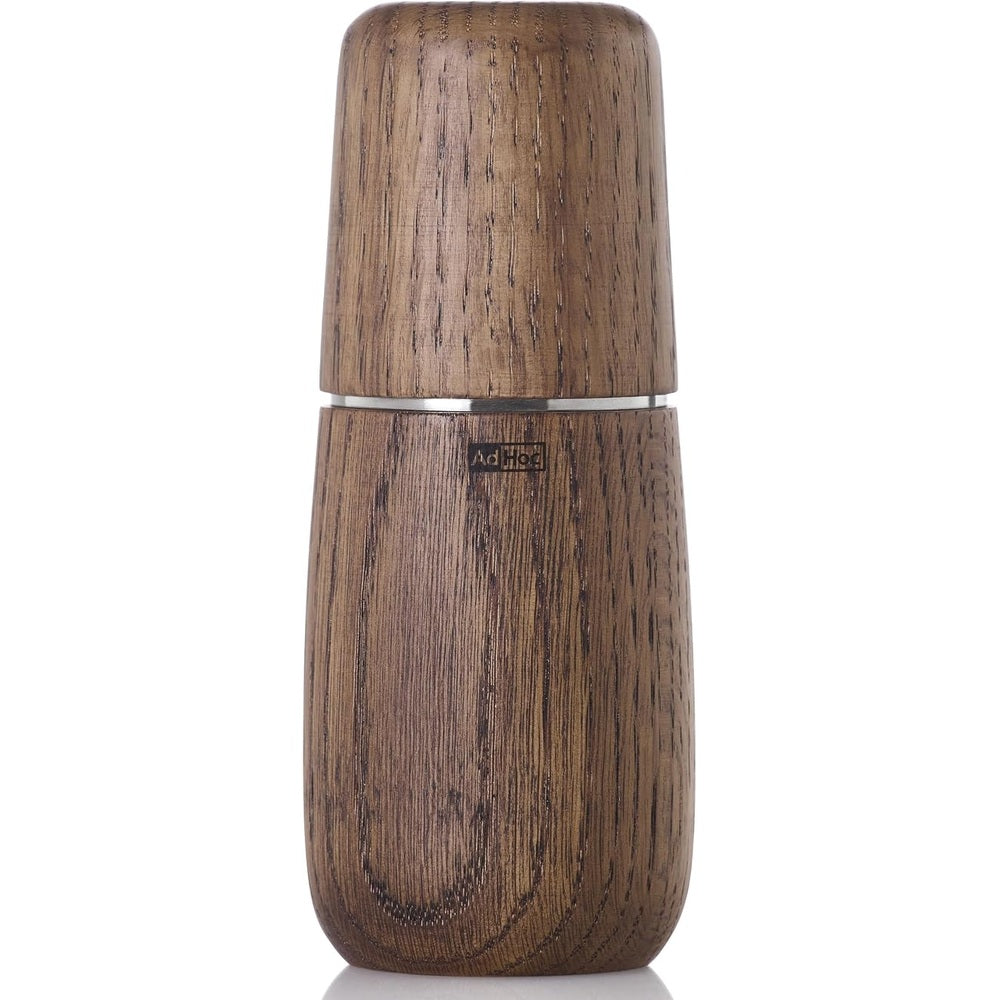 Adhoc Yono Salt And Pepper Mill - 15cm