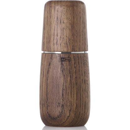 Adhoc Yono Salt And Pepper Mill - 15cm