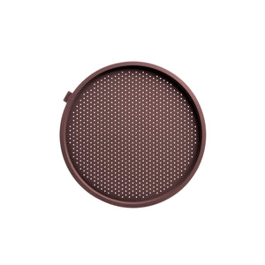Lekue - Pizza Mat Round 36cm