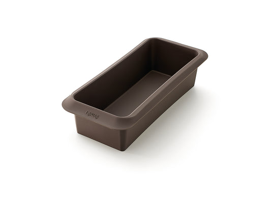 Lekue - Sandwich Bread Maker 1.23L