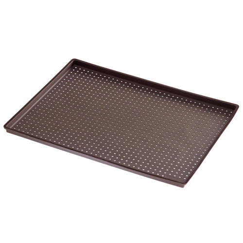 Lekue - Pizza Mat 40x30cm