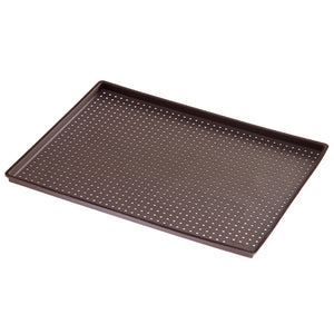 Lekue - Pizza Mat 40x30cm
