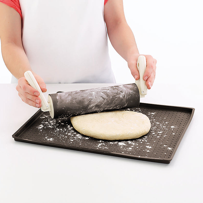 Lekue - Pizza Mat 40x30cm
