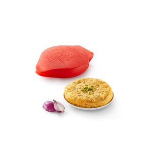 Lekue - Spanish Omelette Maker 800ml