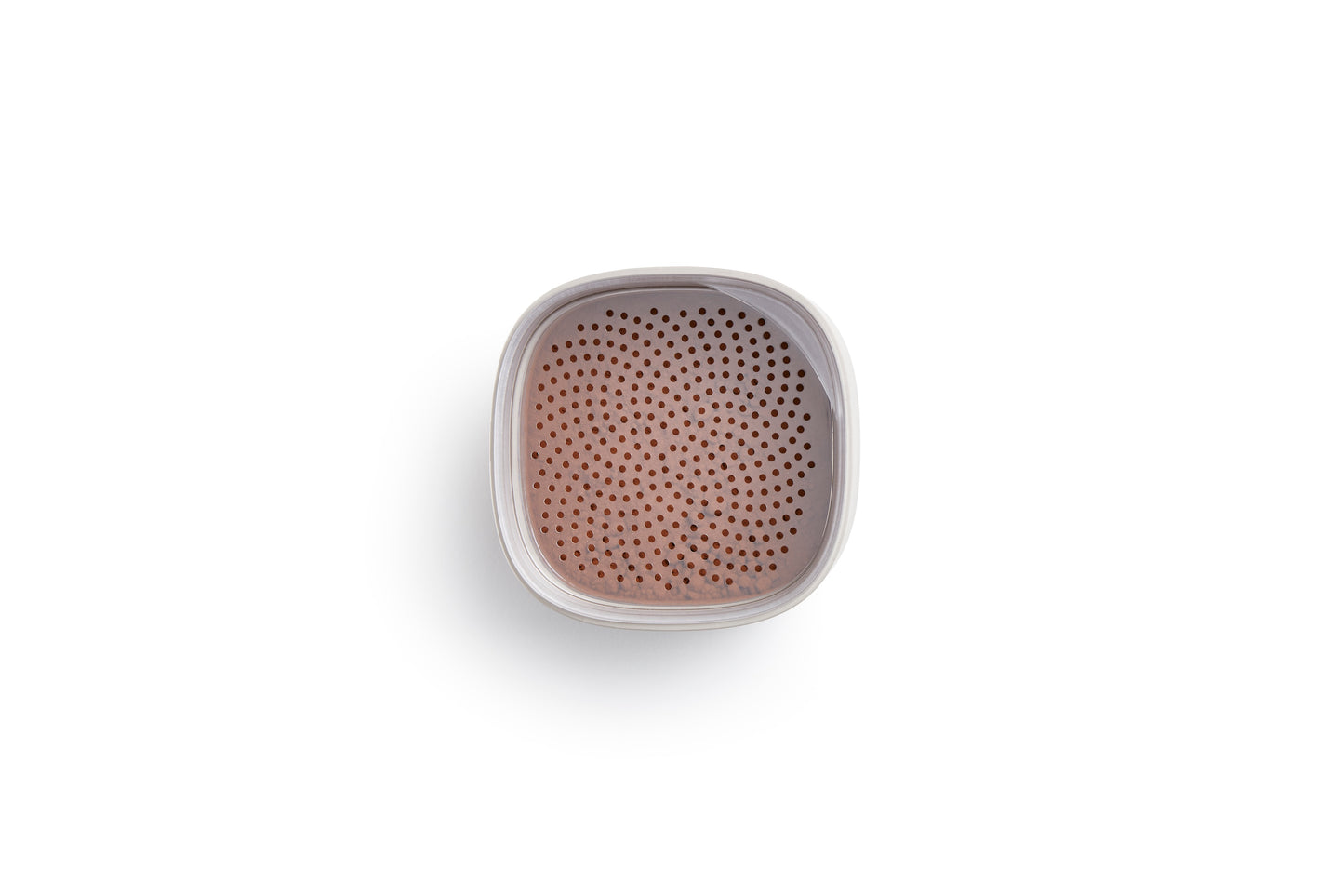 Lekue - Flip Storage Accessories 2pce