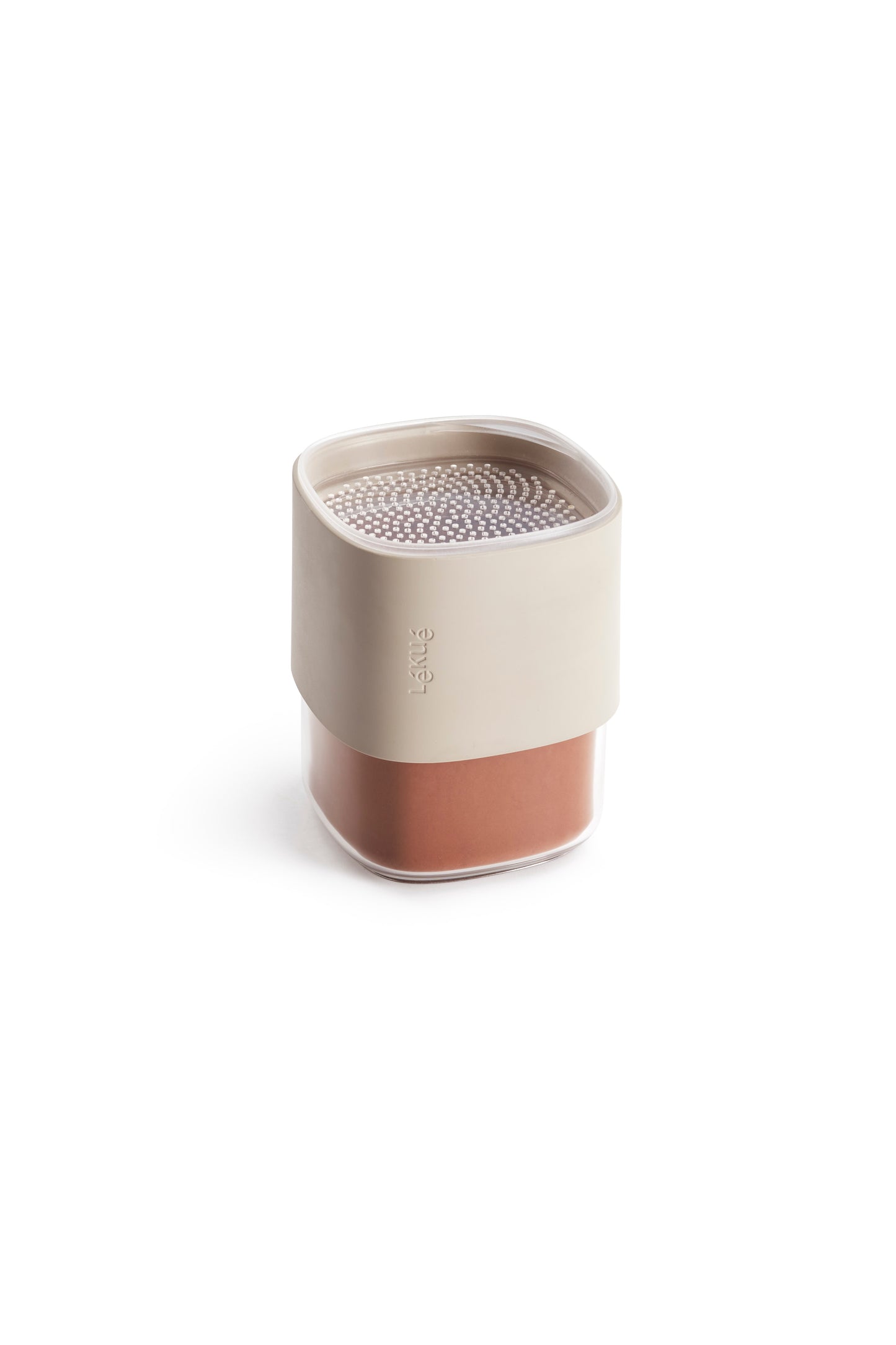 Lekue - Flip Storage Accessories 2pce